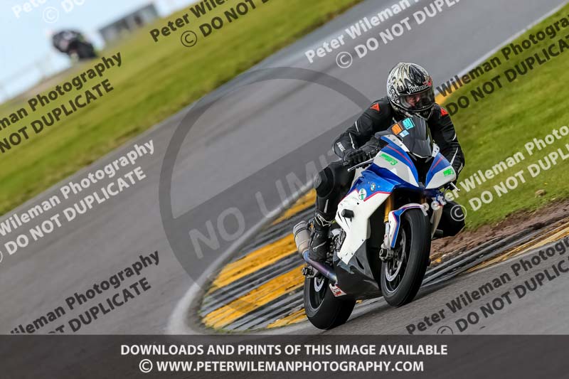 PJ Motorsport 2019;anglesey no limits trackday;anglesey photographs;anglesey trackday photographs;enduro digital images;event digital images;eventdigitalimages;no limits trackdays;peter wileman photography;racing digital images;trac mon;trackday digital images;trackday photos;ty croes